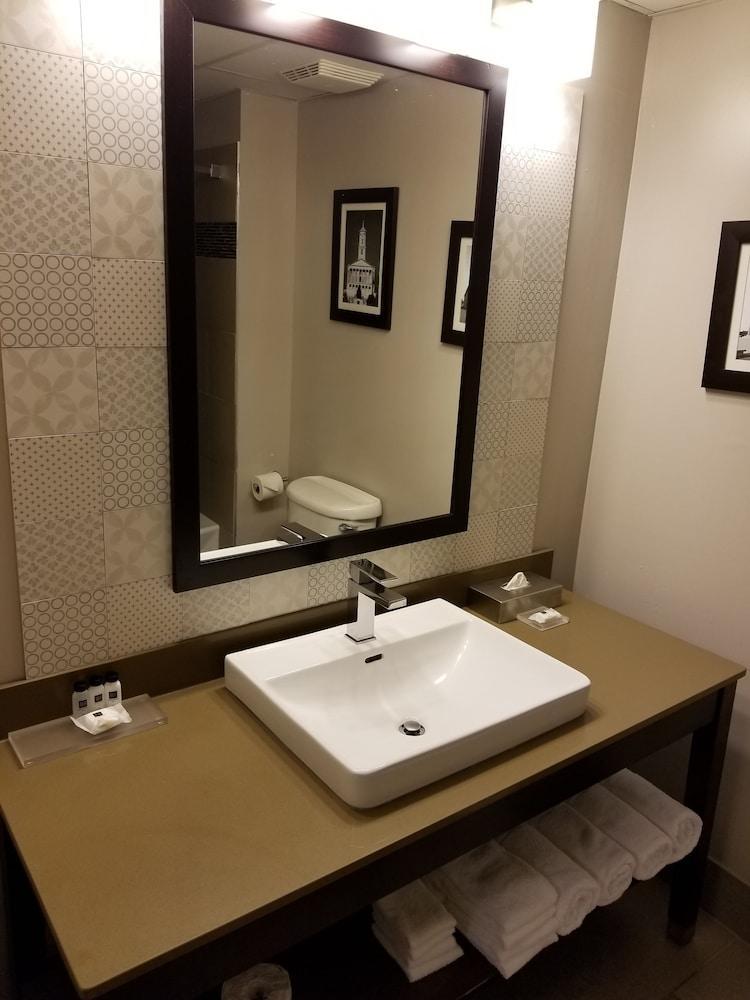 Country Inn & Suites By Radisson, Nashville Airport East, Tn Dış mekan fotoğraf
