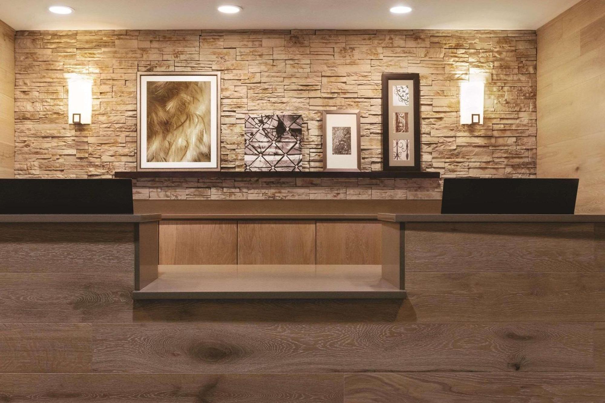 Country Inn & Suites By Radisson, Nashville Airport East, Tn Dış mekan fotoğraf